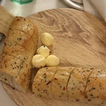Papa's Italian Restaurant - Bread - Italian Near Me - Prescott, Arizona Papa's Italian Restaurant - Bread - Italian Near Me - Prescott, Arizona