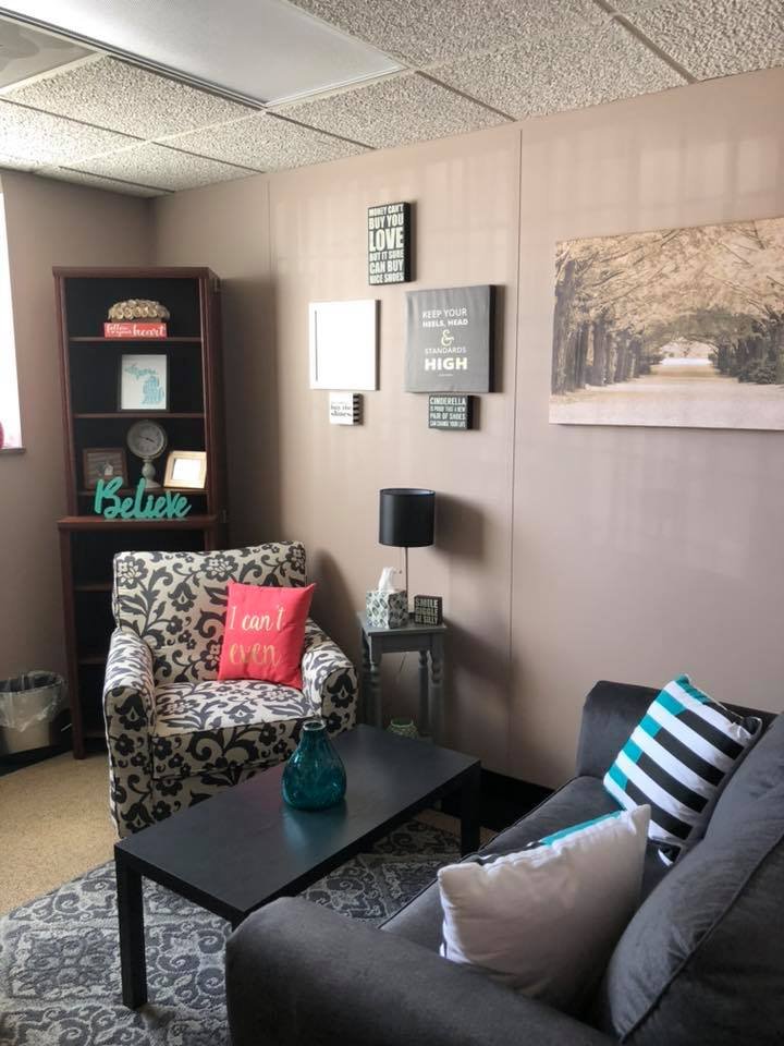 Lifecare & Recovery - grief counselor in Troy, MI