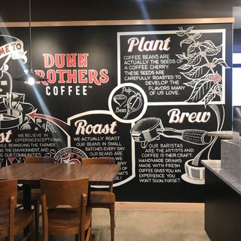 Dunn Brothers Coffee - Sandwiches Near Me - Coralville, Iowa Dunn Brothers Coffee - Sandwiches Near Me - Coralville, Iowa