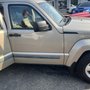 Midwest Motors