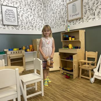 PLAYzona - Indoor Playcenter Near Me - Glendale, Arizona