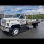 Photo of Victory Towing & Recovery