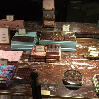 Ladurée - Macarons Near Me - Paris, 75 Ladurée - Macarons Near Me - Paris, 75