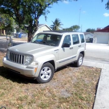 Flame Auto Repair - Auto Repair Near Me - Hollywood, Florida Flame Auto Repair - Auto Repair Near Me - Hollywood, Florida