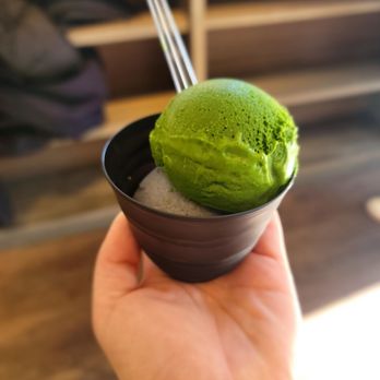 壽々喜園 浅草本店 - Updated May 2026 - 355 Photos & 90 Reviews