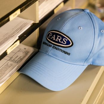 Pars Heating & Air Conditioning - Heating & Air Conditioning/HVAC Near Me - Sterling, Virginia Pars Heating & Air Conditioning - Heating & Air Conditioning/HVAC Near Me - Sterling, Virginia
