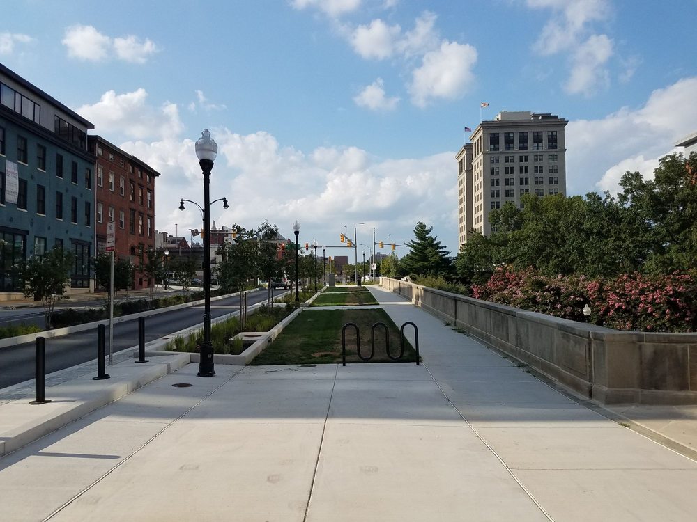 PRESTON GARDENS Updated September 2024 18 Photos Corner Of