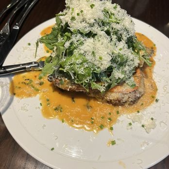 69 Prime - Steakhouses Near Me - Homewood, Illinois