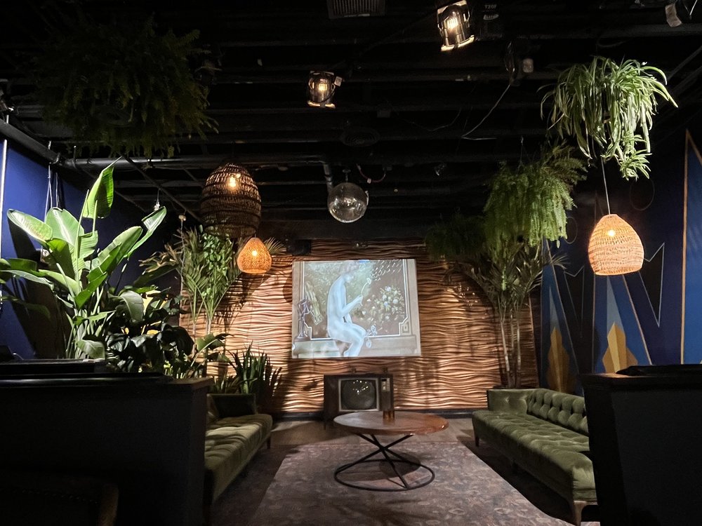 NATE’S COFFEE HIDEAWAY CLOSED 25 Photos 200 W Main St, Lexington, Kentucky Coffee & Tea