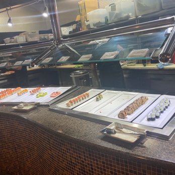 The Journey - Buffets Near Me - Indianapolis, Indiana The Journey - Buffets Near Me - Indianapolis, Indiana