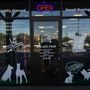 Xavi’s Holistic Pet Shop
