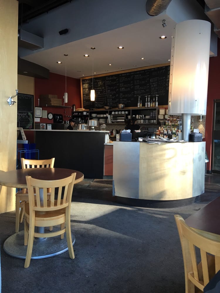 THE FYXX Updated August 2024 15 Reviews 310 Broadway, Winnipeg