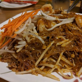 Pad Thai Kitchen - Thai Near Me - Portland, Oregon Pad Thai Kitchen - Thai Near Me - Portland, Oregon