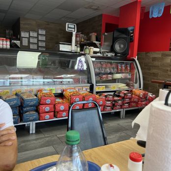 Carnitas Y Barbacoa Los Compadres - Meat market - Mexican Near Me - Baytown, Texas Carnitas Y Barbacoa Los Compadres - Meat market - Mexican Near Me - Baytown, Texas