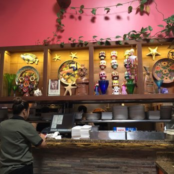Andale - The kitchen window where all the majic happens - Mexican Near Me - Los Gatos, California Andale - The kitchen window where all the majic happens - Mexican Near Me - Los Gatos, California