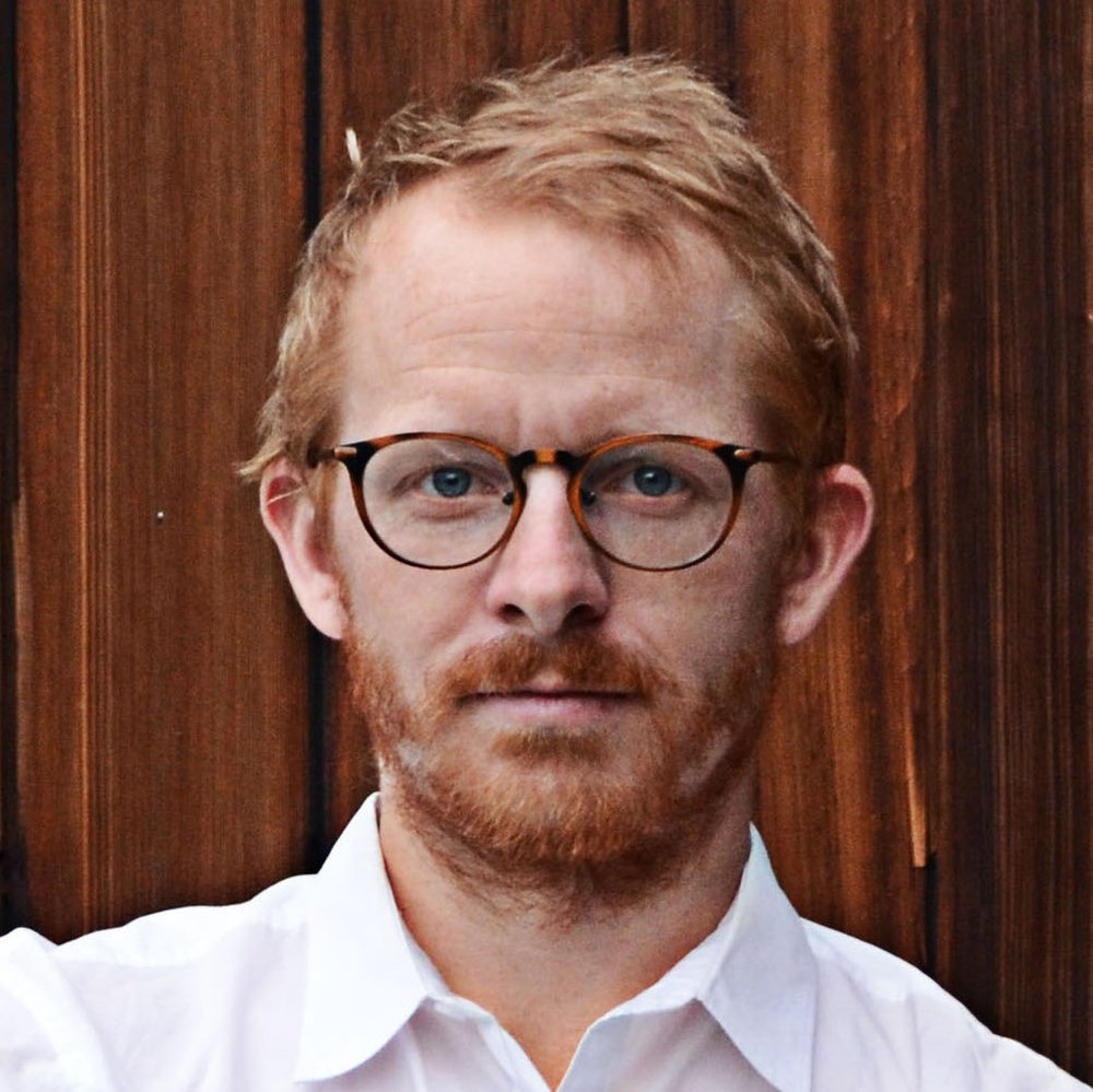 On Purpose Counseling - grief counselor in Boulder, CO