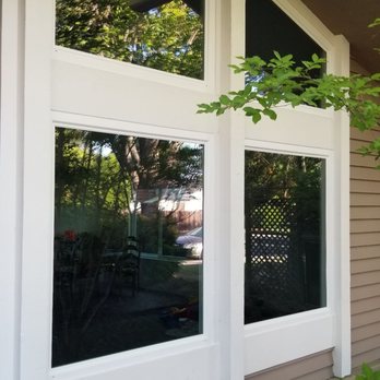Northwest Exteriors - Large front windows - Windows Installation Near Me - Fresno, California Northwest Exteriors - Large front windows - Windows Installation Near Me - Fresno, California