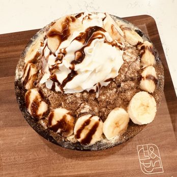Sul & Beans - Coffee & Tea Near Me - Frisco, Texas Sul & Beans - Coffee & Tea Near Me - Frisco, Texas