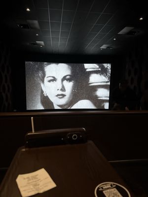 Alamo Drafthouse Cinema Naples by null