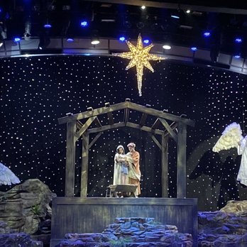 Smoky Mountain Opry Christmas Show 2022 Reviews Smoky Mountain Opry - Closed - 95 Photos & 78 Reviews - Performing Arts -  2046 Pkwy, Pigeon Forge, Tn - Phone Number - Yelp