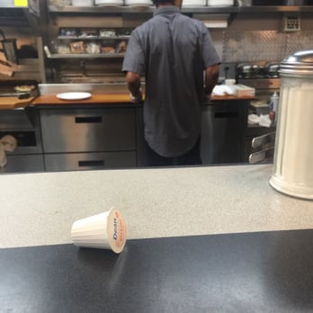 Waffle House - Diners Near Me - Pendleton, Indiana