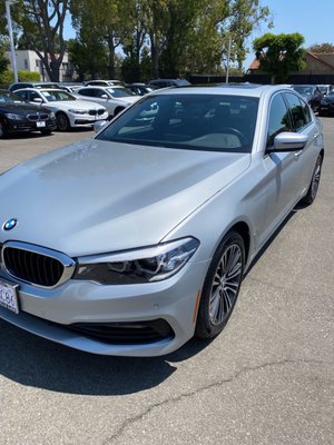 BEVERLY HILLS BMW - Updated June 2025 - 247 Photos & 1917 Reviews ...