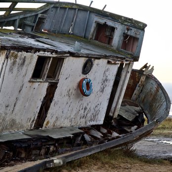 Point Reyes Shipwreck - ⚓Point Reyes Shipwreck⚓ - Landmarks & Historical Buildings Near Me - Inverness, California Point Reyes Shipwreck - ⚓Point Reyes Shipwreck⚓ - Landmarks & Historical Buildings Near Me - Inverness, California
