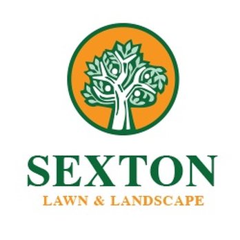 Sexton Lawn & Landscape - logo - Landscape Architects or Designers Near Me - Daphne, Alabama Sexton Lawn & Landscape - logo - Landscape Architects or Designers Near Me - Daphne, Alabama