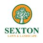 Photo of Sexton Lawn & Landscape