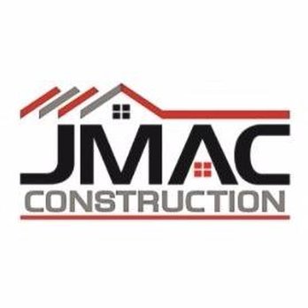 JMAC Construction - jmac construction - Roofing Near Me - Carrollton, Texas JMAC Construction - jmac construction - Roofing Near Me - Carrollton, Texas