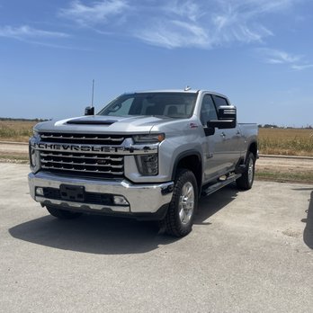 North Park Chevrolet - New Truck! - Car Dealers Near Me - Castroville, Texas North Park Chevrolet - New Truck! - Car Dealers Near Me - Castroville, Texas