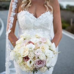 Angella Floral Design