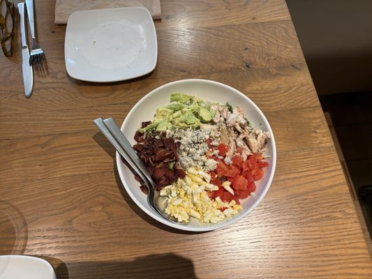 Urban Plates by null