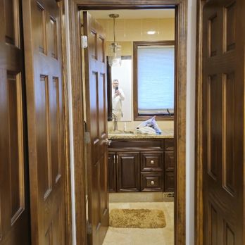 Berrien County Brush Brothers - Painters Near Me
