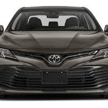 Vo Complete Auto Services - Auto Repair Near Me - San Jose, California Vo Complete Auto Services - Auto Repair Near Me - San Jose, California