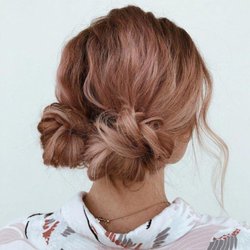 En Vogue Salon
