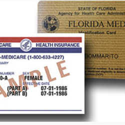 Medicare & More Consultants Group