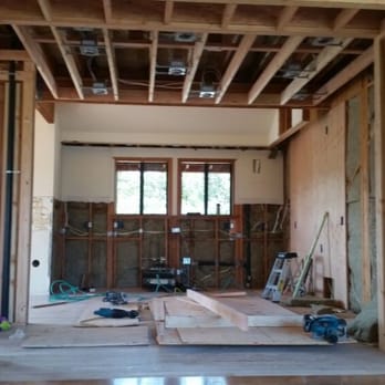 Eccles Electric - Kitchen remodel - Electricians Near Me Eccles Electric - Kitchen remodel - Electricians Near Me