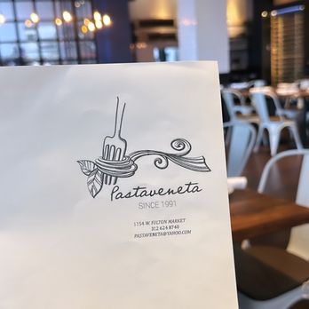 Pasta Veneta - Pasta Shops Near Me - Chicago, Illinois Pasta Veneta - Pasta Shops Near Me - Chicago, Illinois