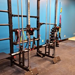 Physiophyx Physical Therapy