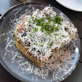 Mida - FOCACCIA - Italian Near Me - Newton, Massachusetts Mida - FOCACCIA - Italian Near Me - Newton, Massachusetts