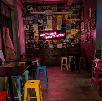 Hometown Heroes by null