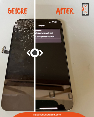7g mobile phone repair and vape store woking reviews Welcome to our newest high street store, 7G. Part of an independent chain  of mobile phone repair stores in the South East, it offers mobile phone,  tablet and laptop repairs, accessories, vapes
