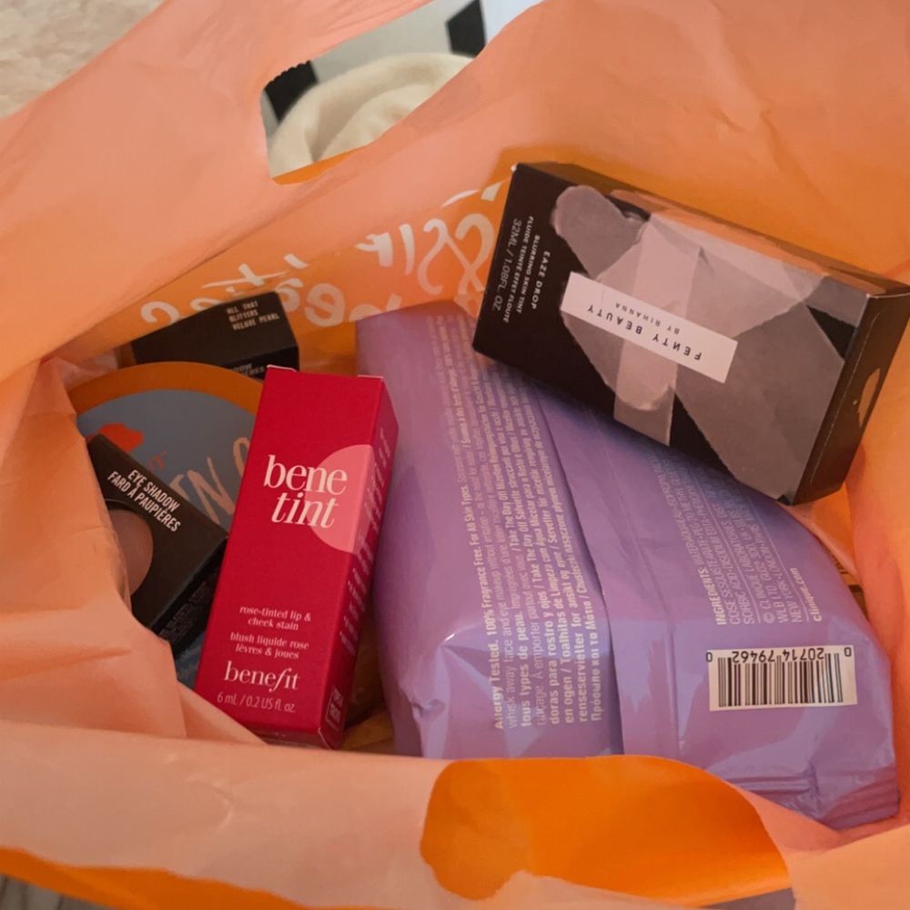 Ulta Beauty - Hair Salons Near Me - San Jose, California Ulta Beauty - Hair Salons Near Me - San Jose, California