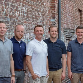 Matt Lenza Real Estate - Real Estate Agents Near Me - West Chester, Pennsylvania Matt Lenza Real Estate - Real Estate Agents Near Me - West Chester, Pennsylvania