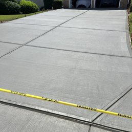 My driveway My driveway