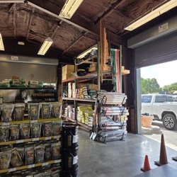The Bushel Stop - Bushel Stop Pompano