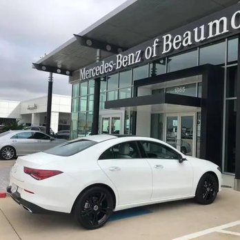 TDC Wheel Repair - Wheel & Rim Repair Near Me - Beaumont, Texas TDC Wheel Repair - Wheel & Rim Repair Near Me - Beaumont, Texas