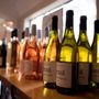 Photo of Casa Vindemia Wine Shop