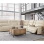 Photo of Haven Home Furniture